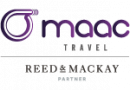 cropped-logo_maac_travel-1.png