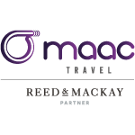 cropped-logo_maac_travel-1.png