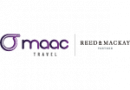 logo_maac_travel