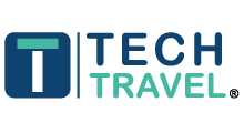 tech_travel