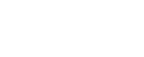 smartbranc