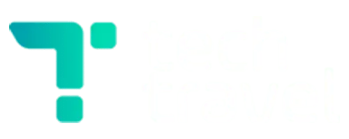 techbranco