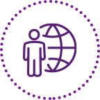 COBERTURA GLOBAL