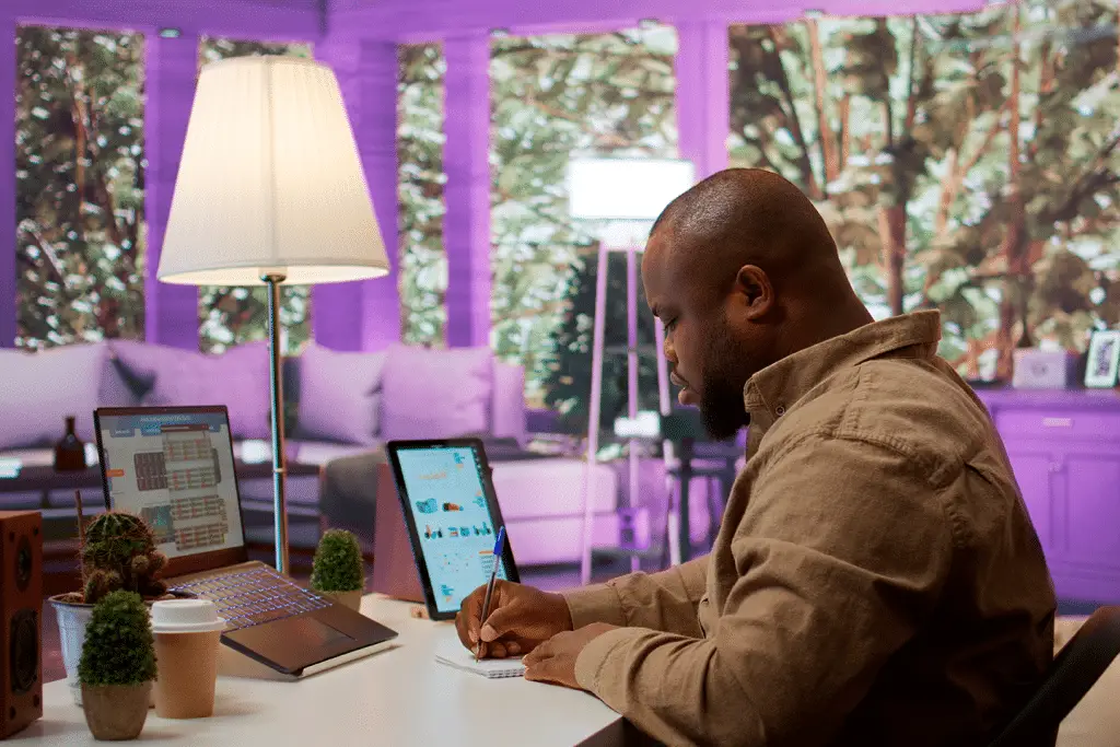 Expense Management: descubra como gerenciar despesas com viagens corporativas
