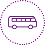 Transporte Rodoviário