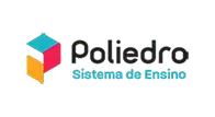 Poliedro