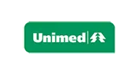 Unimed