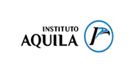 aquila