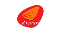 avivar