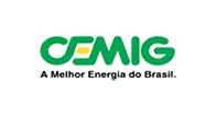 cemig