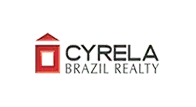 cyrela