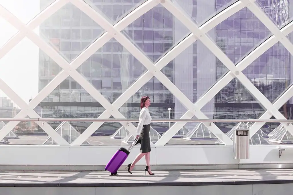 Dicionário de viagens corporativas: conheça os principais termos do setor