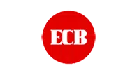 ecb
