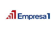 empresa1