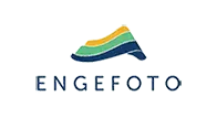 engefoto