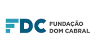 fdc