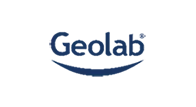 geolab