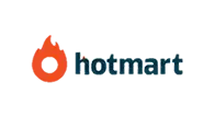 hotmart