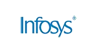 infosys