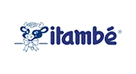 itambe