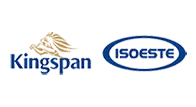 kingspan