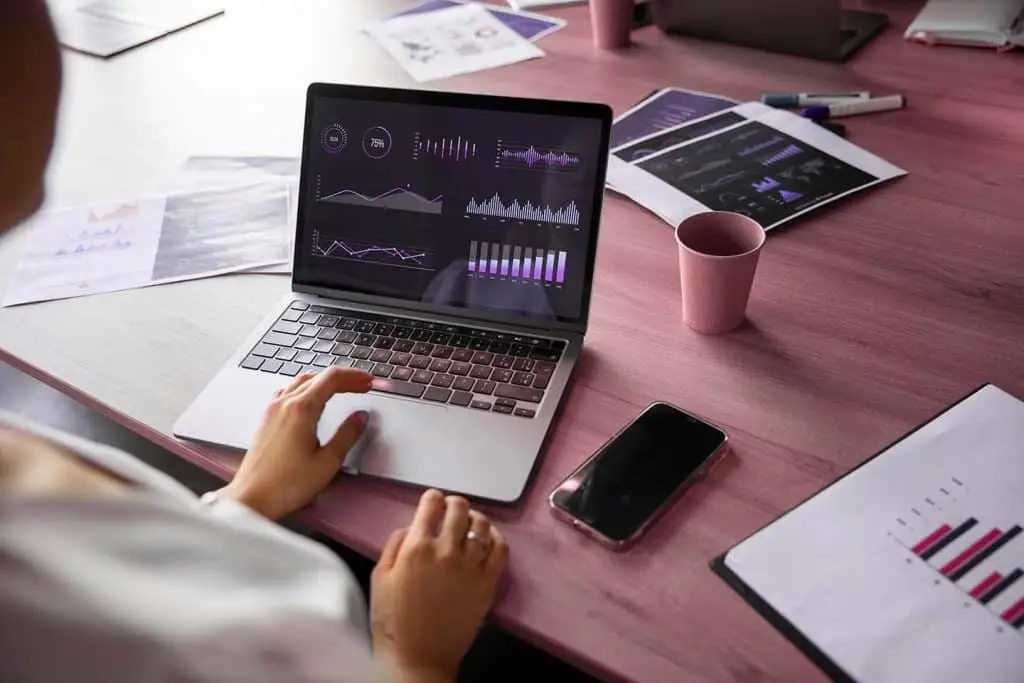 Power BI e viagens corporativas: saiba mais sobre a gestão de dados da MAAC Travel