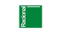 racional