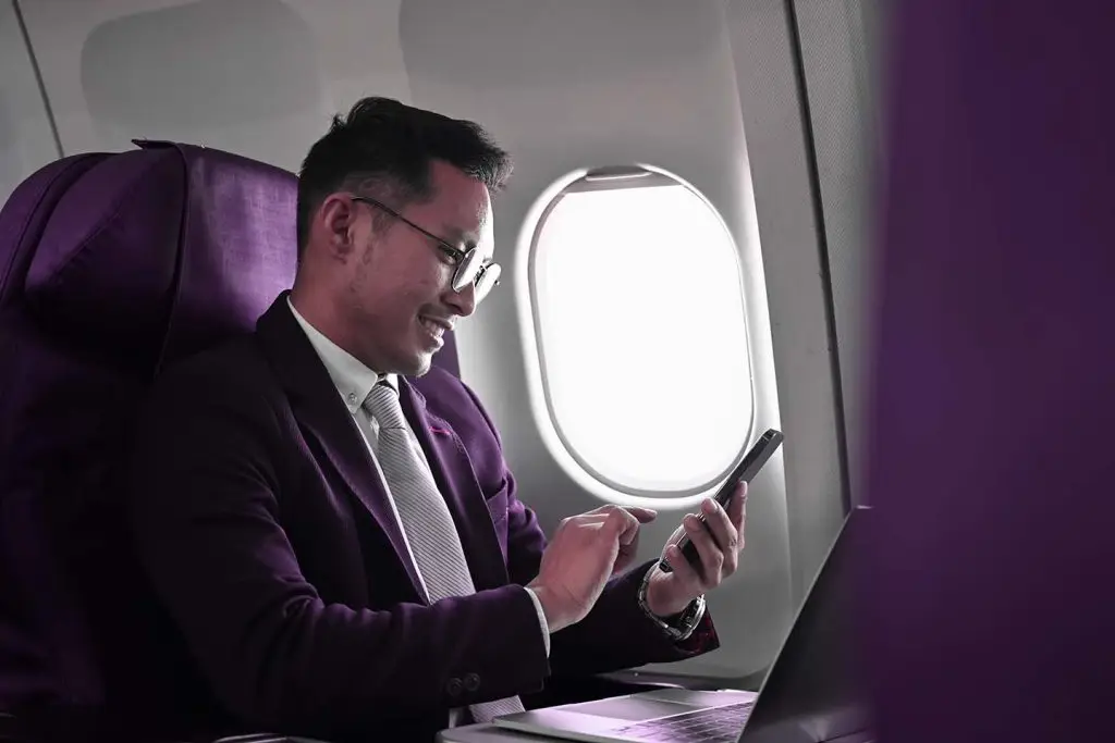 Seguro de viagem corporativa: saiba o que é e por que contratar