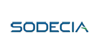 sodecia
