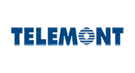 telemont