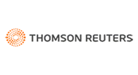 thomson