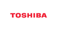 toshiba