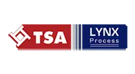 tsa