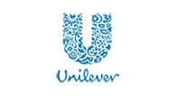 unilever