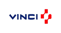 vinci