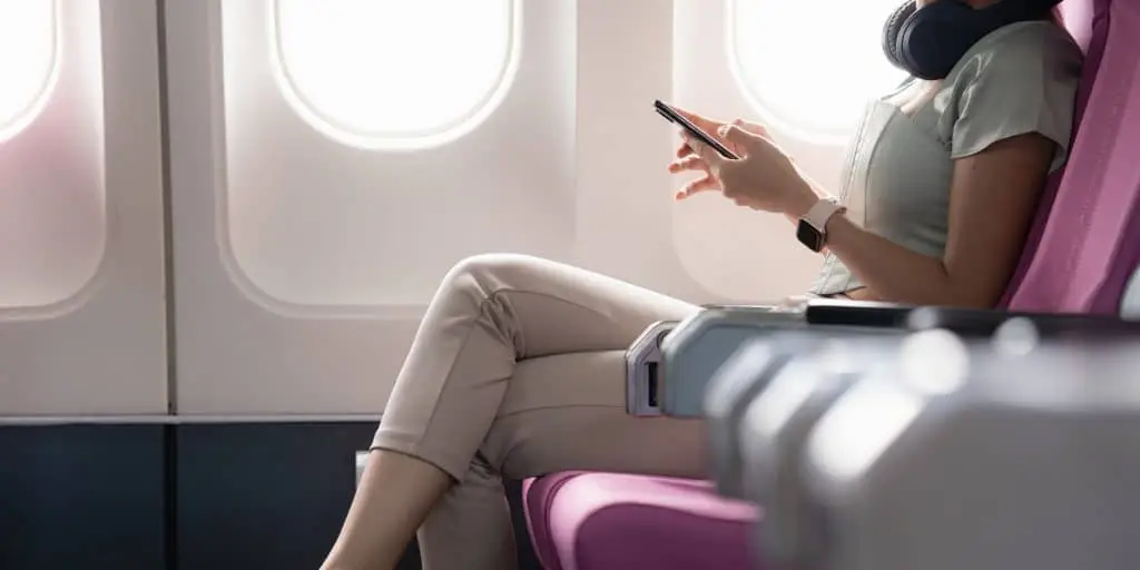 Sete dicas para engajar colaboradores à Política de Viagens Corporativas da sua empresa