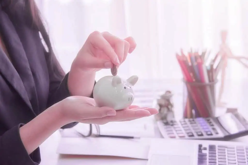 Saving: descubra como diminuir custos com viagens corporativas