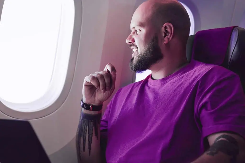 Dicas essenciais para viagens corporativas mais seguras