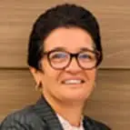 Márcia Couto