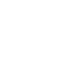 Análise de Dados