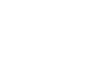 MAAC Com Você