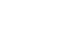 Reed MacKay