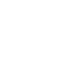 Reserva de Hotéis