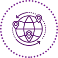 Amplitude Global